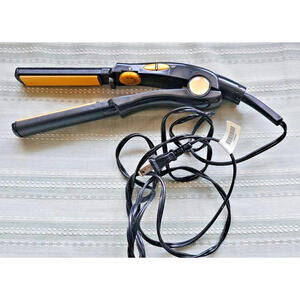 CONAIR MODEL: CS4FCS